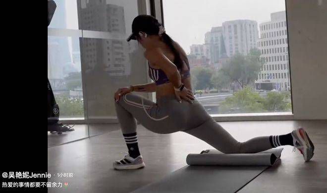 欧美日一区二区三区